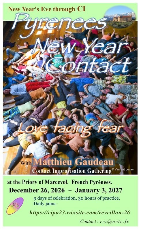 CI New Year's Eve 26