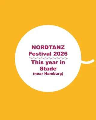 Nordtanz Festival