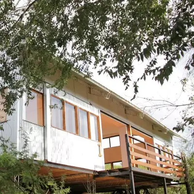 espacio monteCIto