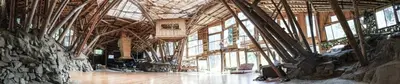 Leviathan Studio