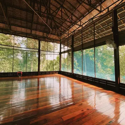 Sati Yoga