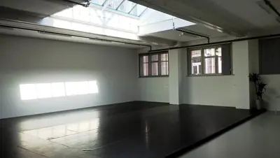 Belcampo Loft