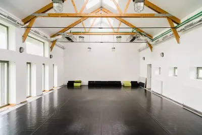 Studio Burdąg