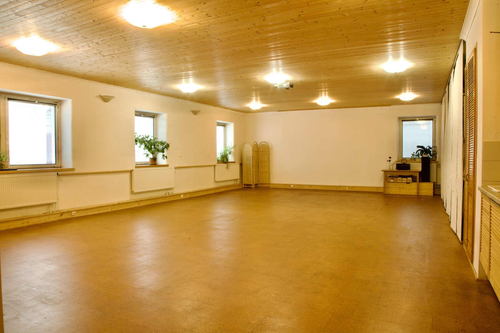 Studio K3