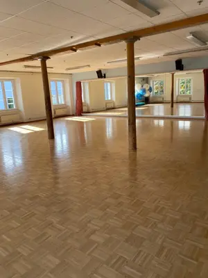 Studio Movity