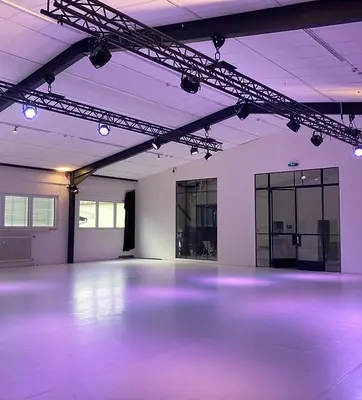 Studio Pro Arte